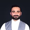 Hafiz Muhammad Imran A.