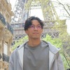 Gian L.