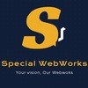 Special A.