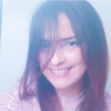 Ivonne J.