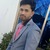 Qaisar A.