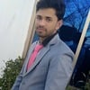 Qaisar A.