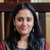 HImanshi T.