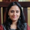HImanshi T.