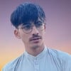 Muhammad F.