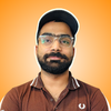 Azeem S.