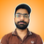 Azeem S.