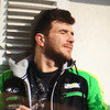 Philipp S.