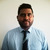 Chaminda G.