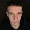 Vladyslav D.