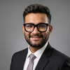 Kaushal D.