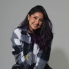 Maria Camila T.