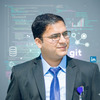 Sagar T.