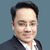 Farooq H.
