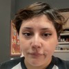 Ana Elisa B.