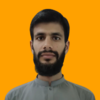 Muhammad M.