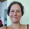 Shira P.
