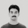 Ryan S.