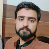 Zohaib H.