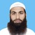 Waqar A.