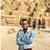 Yousef K.