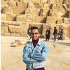 Yousef K.