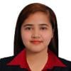 Aiza Q.