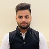 Divyanshu A.