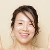 Yumi S.