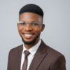 Olamilekan F.