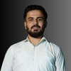 Hammad K.