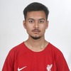 Subham K.