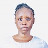 Praise Oluwakemi O.