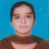 Priyanka C.