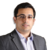 Uzair S.