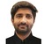 Salman A.