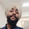 Inderjit S.