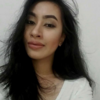 Genelyn P.