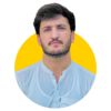Hassan K.
