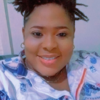 Adebumiti T.