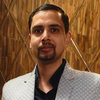Sanjeev K.