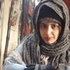 Yusra M.