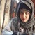 Yusra M.