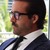Nicholas C.