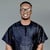 Adedeji T.