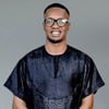 Adedeji T.