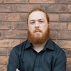Mathieu L.