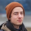Nikita S.