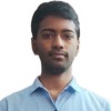 Sudharsan B.