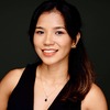 Angeline D.